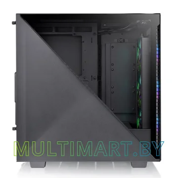 Корпус Thermaltake Divider 300 TG ARGB CA-1S2-00M1WN-01 картинка 3